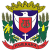 Paverama - RS